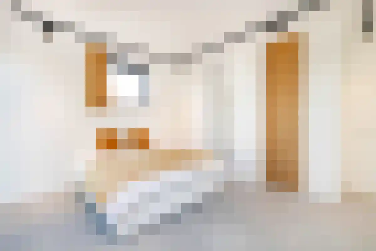 Koopvaardersplantsoen 51 Amsterdam thumbnail 5