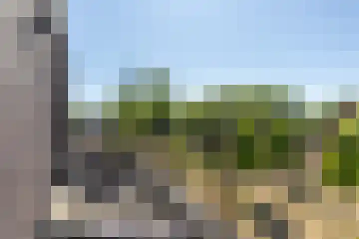 Koopvaardersplantsoen 51 B Amsterdam thumbnail 7