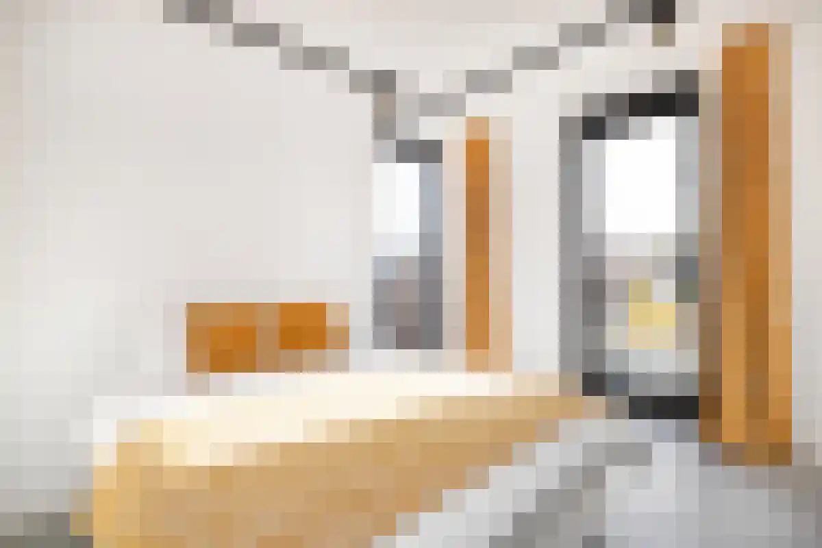 Koopvaardersplantsoen 61 Amsterdam thumbnail 4
