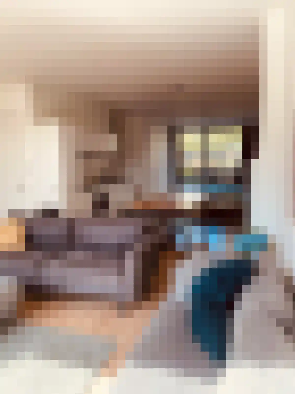 Koopvaardersplantsoen 67 Amsterdam thumbnail 4