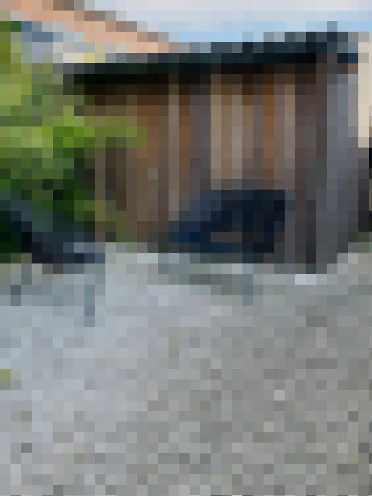 Koopvaardersplantsoen 67 Amsterdam thumbnail 6