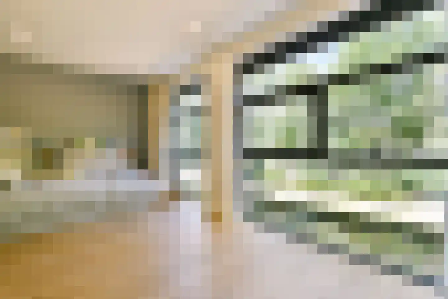 Koopvaardersplantsoen 81 Amsterdam thumbnail 17