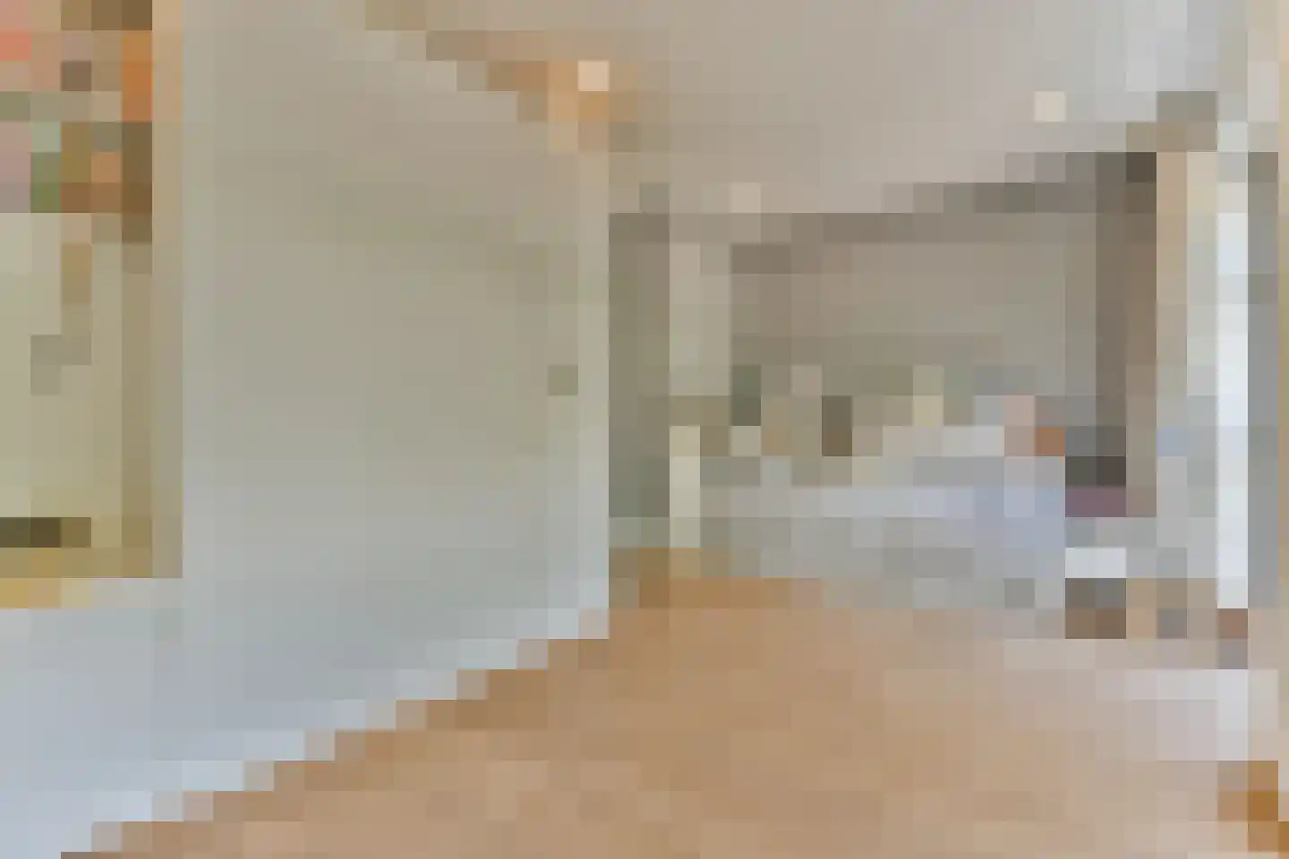 Koopvaardersplantsoen 81 Amsterdam thumbnail 18