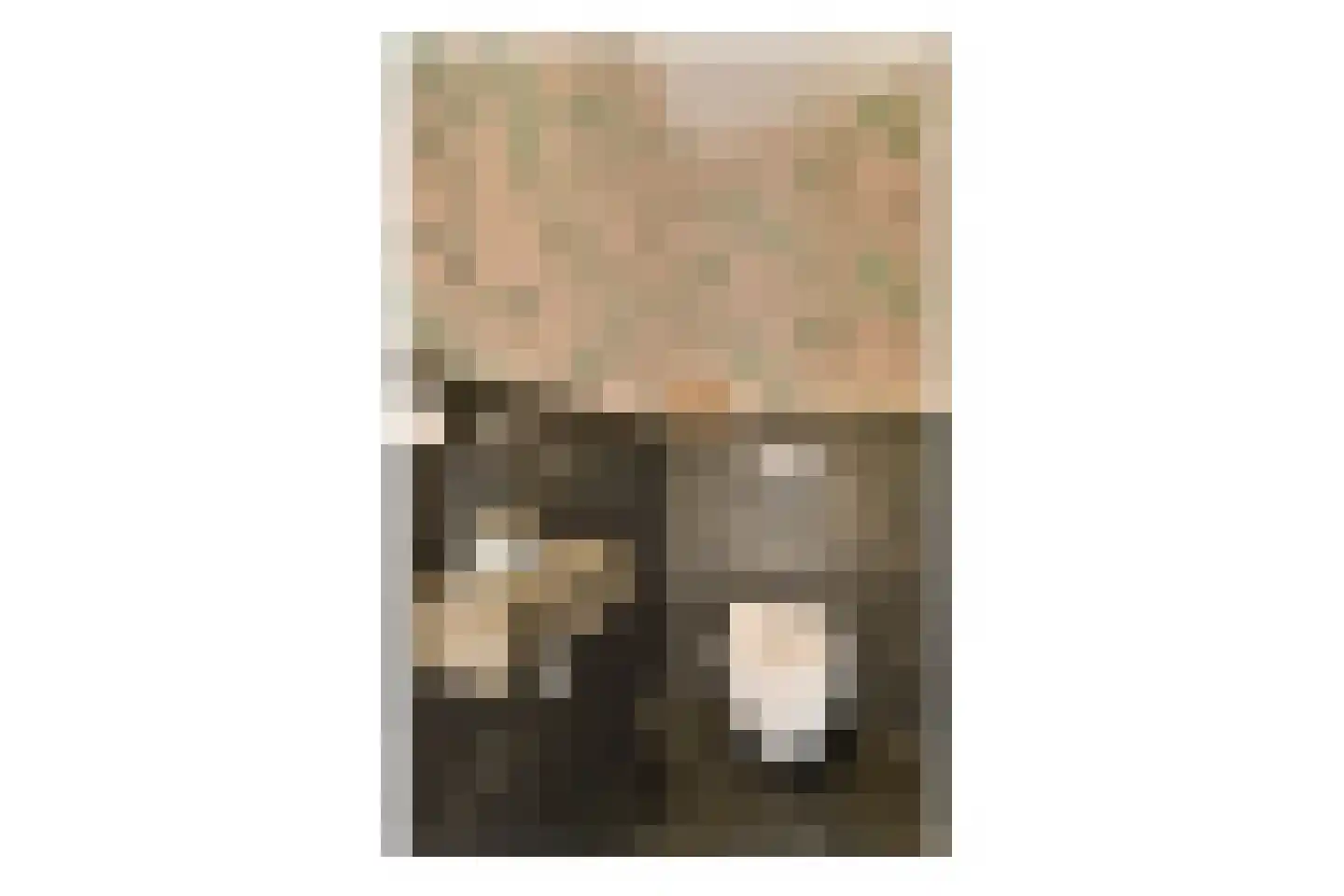 Koopvaardersplantsoen 81 Amsterdam thumbnail 24