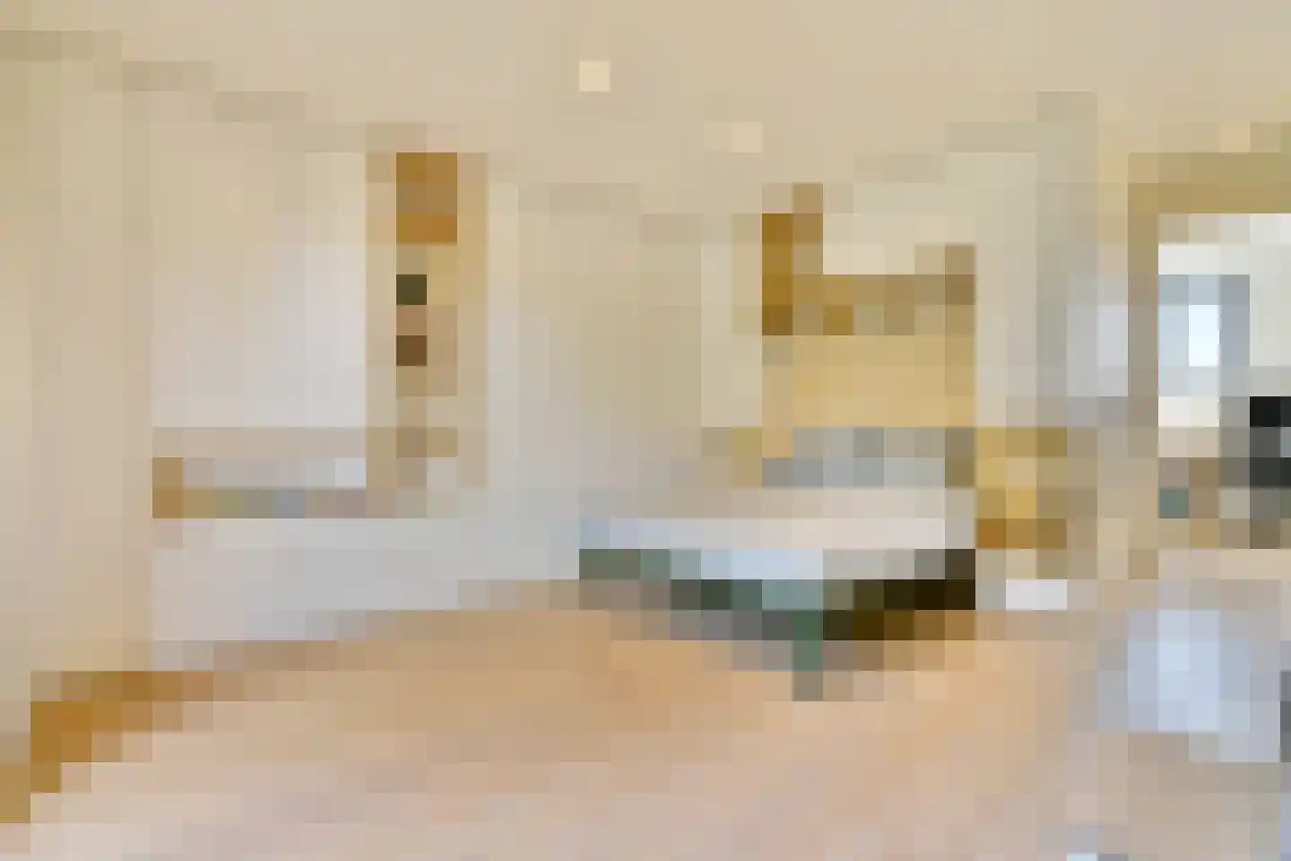 Koopvaardersplantsoen 81 Amsterdam thumbnail 32