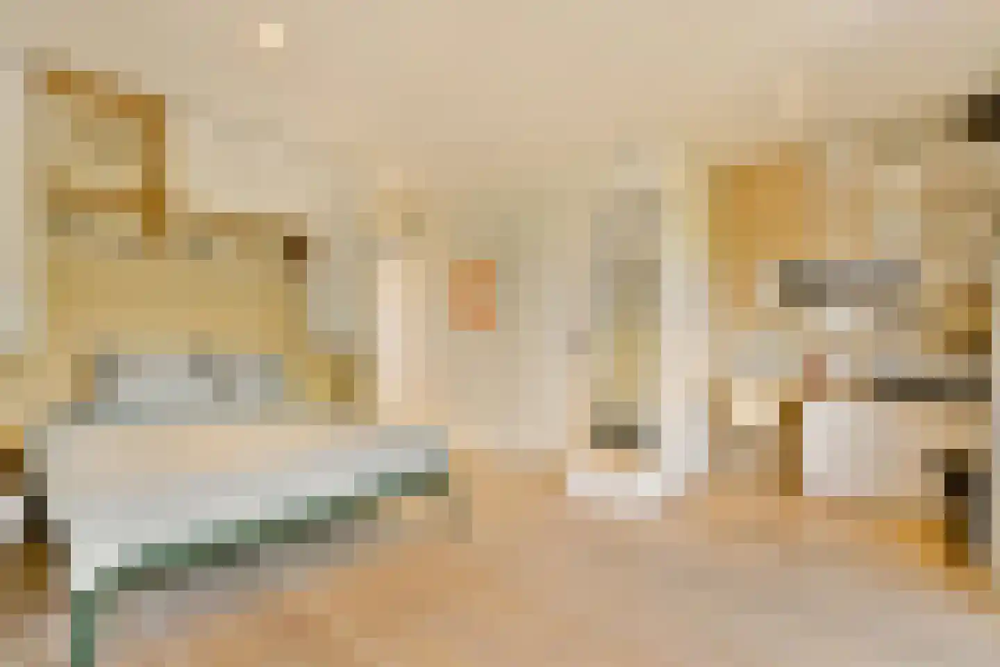 Koopvaardersplantsoen 81 Amsterdam thumbnail 33