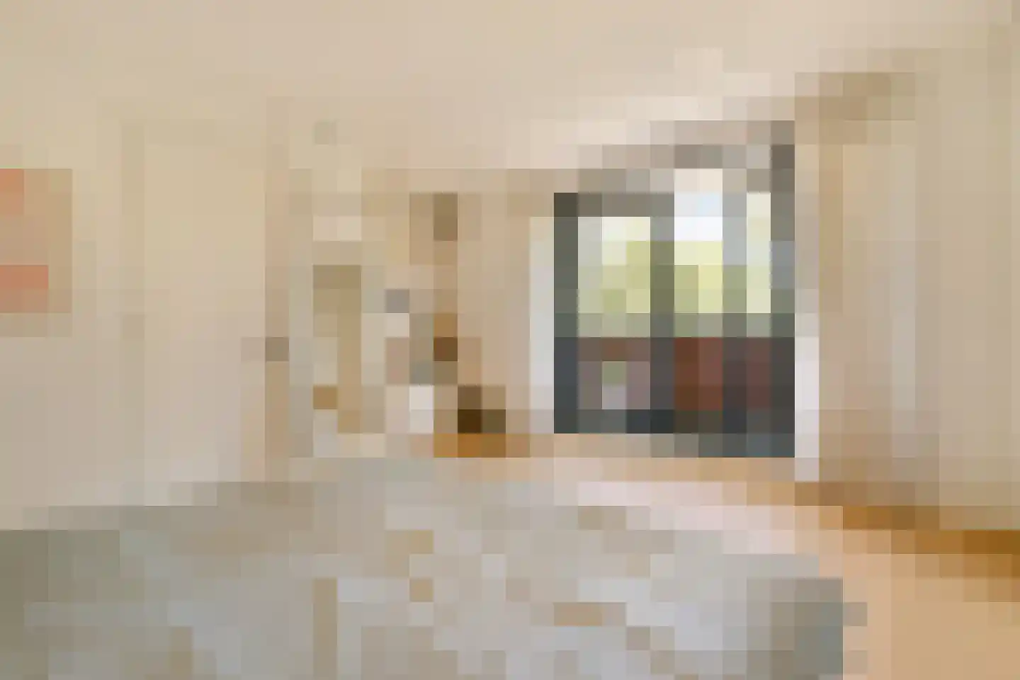 Koopvaardersplantsoen 81 Amsterdam thumbnail 34