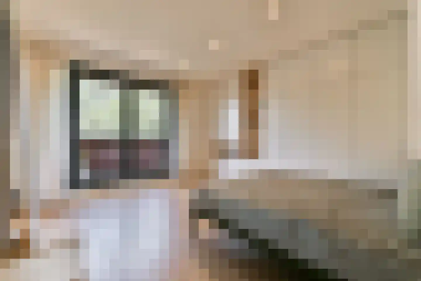 Koopvaardersplantsoen 81 Amsterdam thumbnail 35
