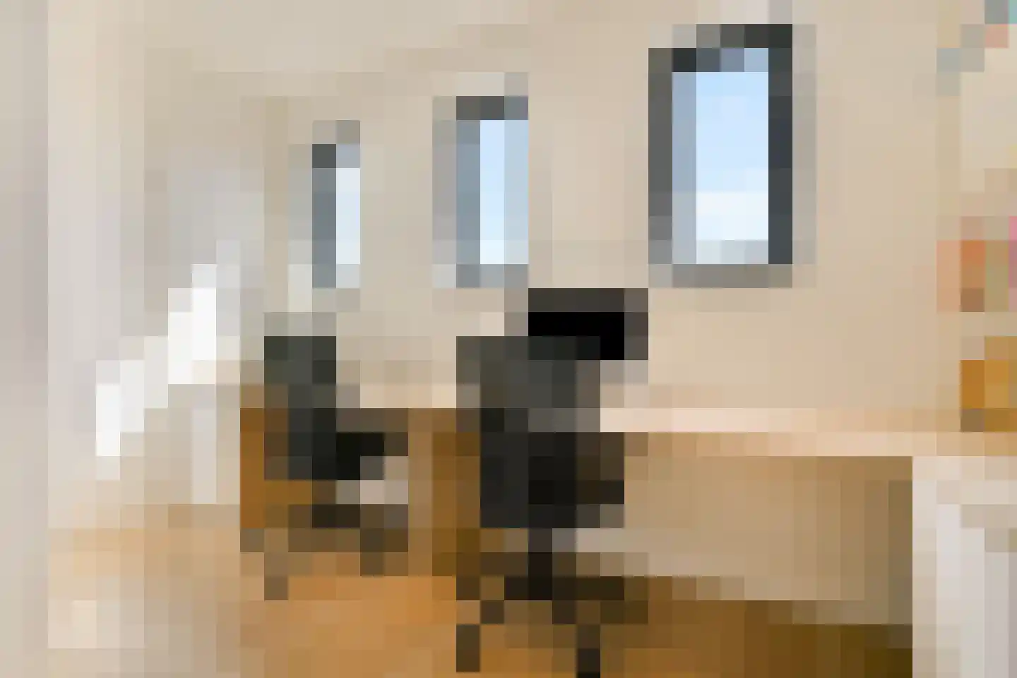 Koopvaardersplantsoen 81 Amsterdam thumbnail 36