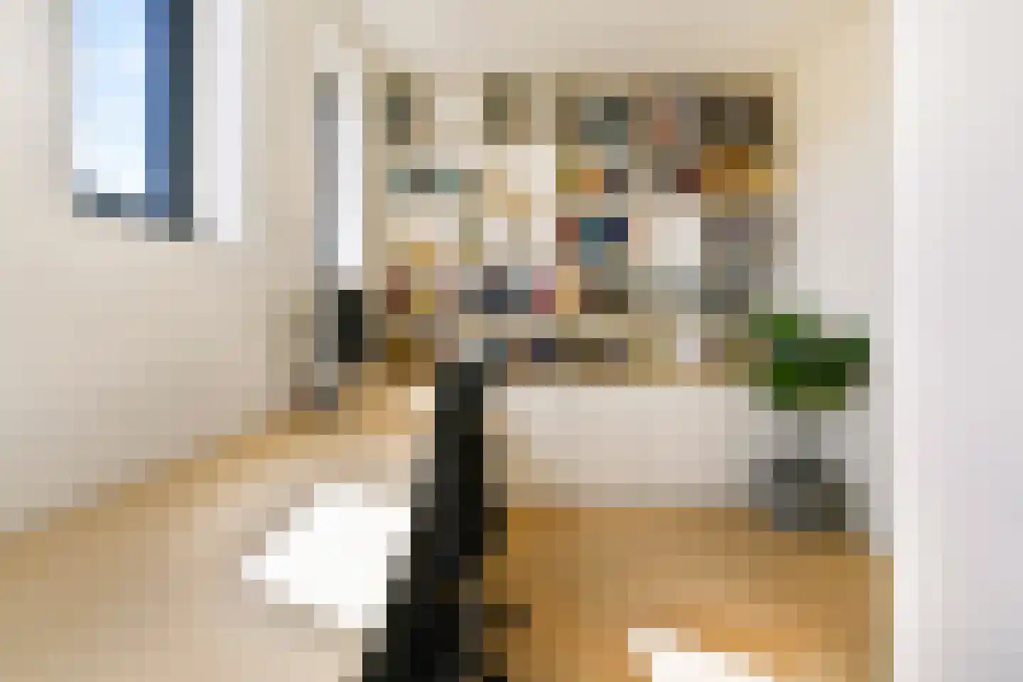 Koopvaardersplantsoen 81 Amsterdam thumbnail 37