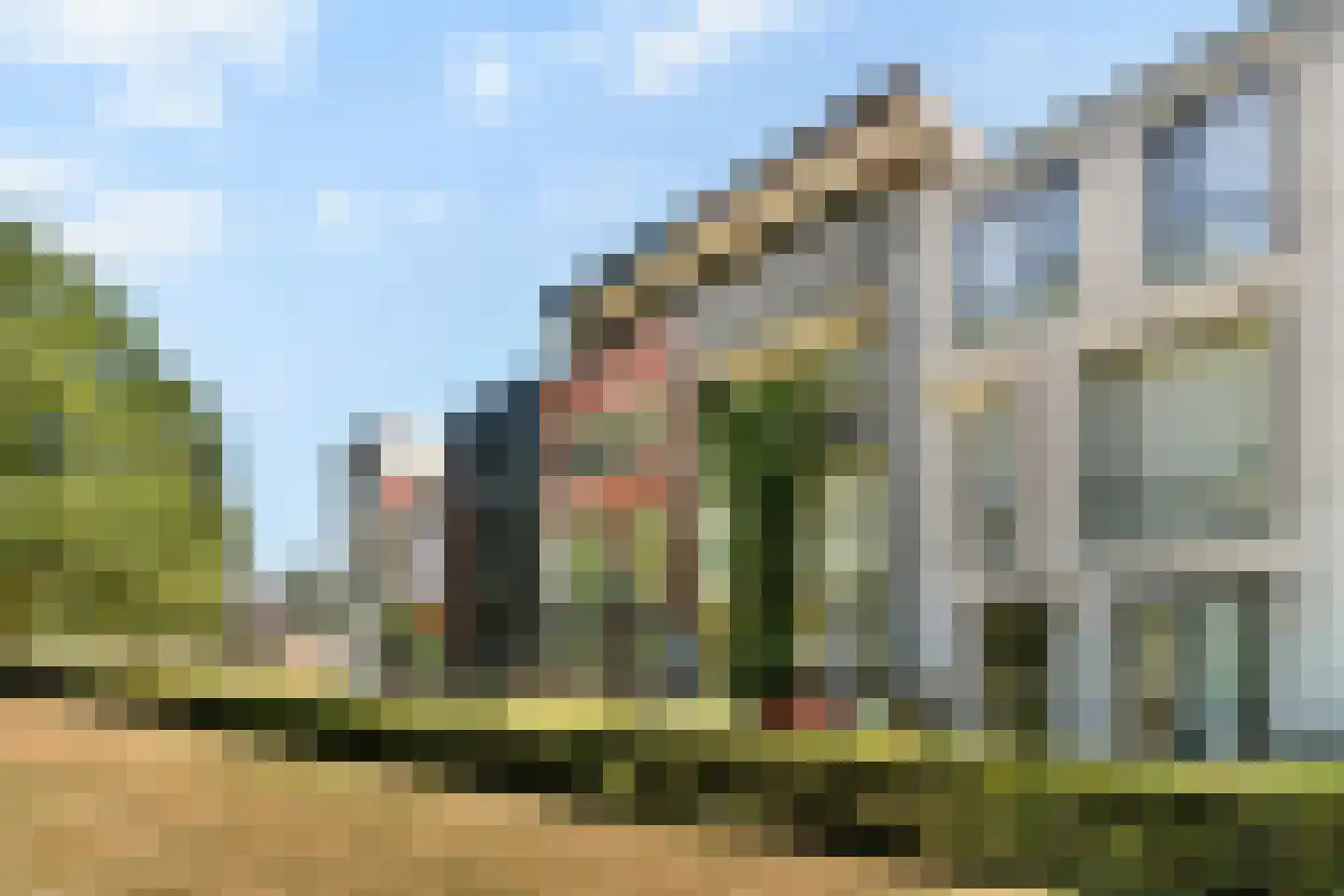 Koopvaardersplantsoen 81 Amsterdam thumbnail 40