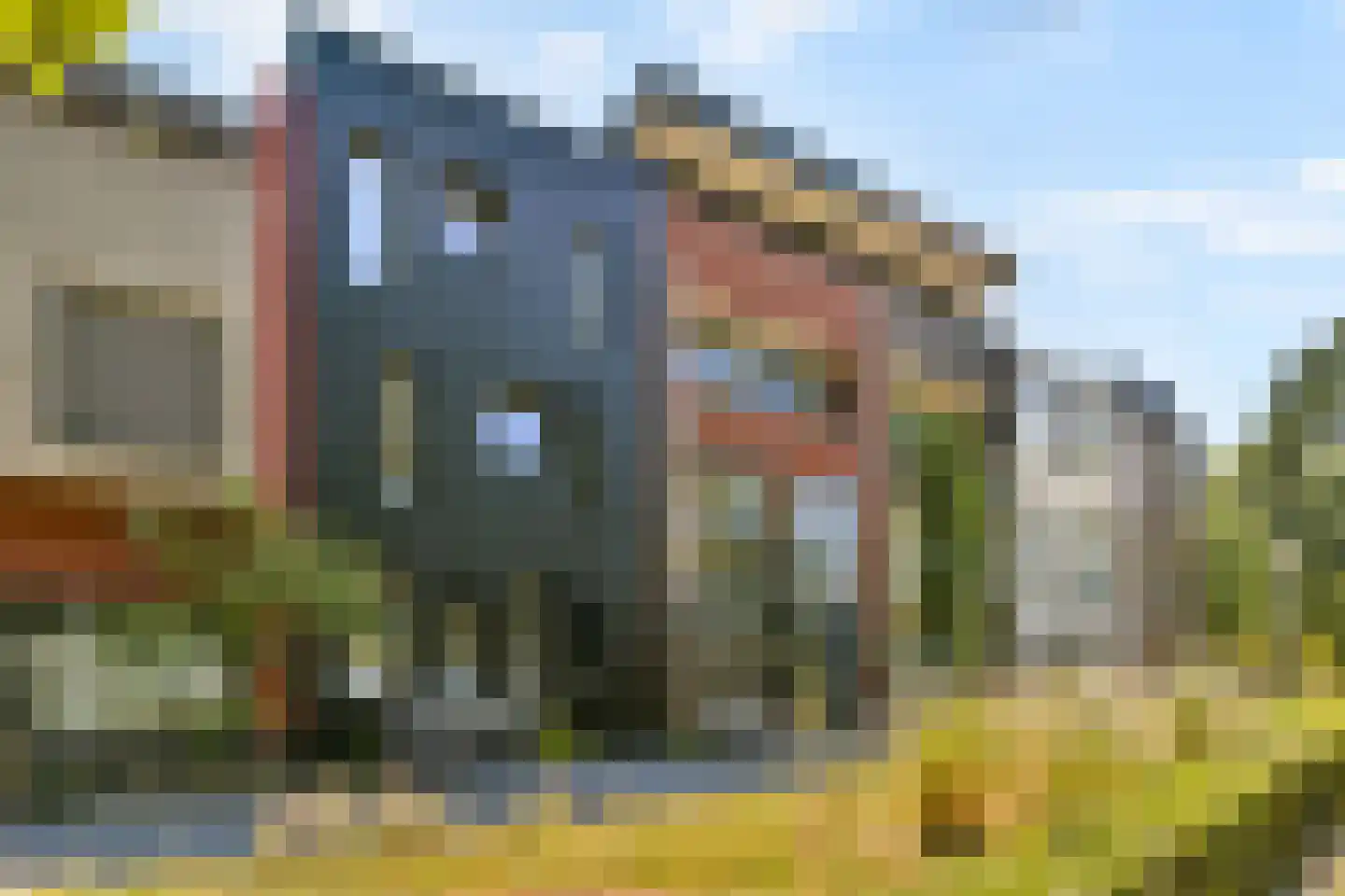 Koopvaardersplantsoen 81 Amsterdam thumbnail 41