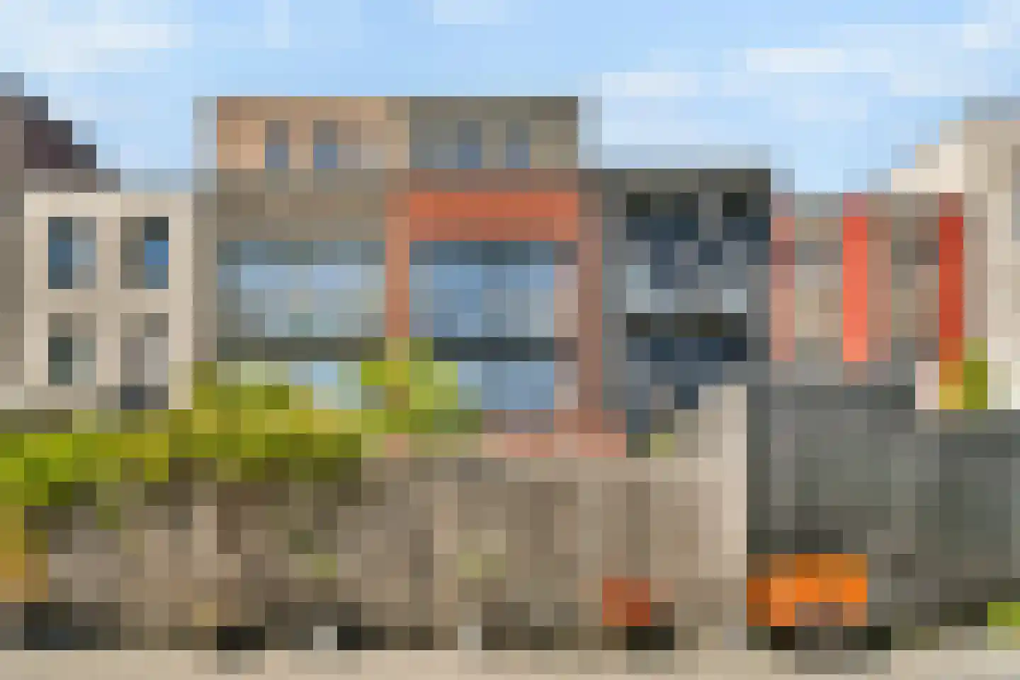Koopvaardersplantsoen 81 Amsterdam thumbnail 42