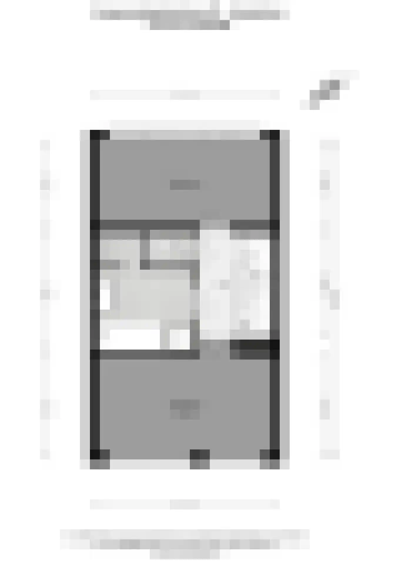 Koopvaardersplantsoen 81 Amsterdam thumbnail 46