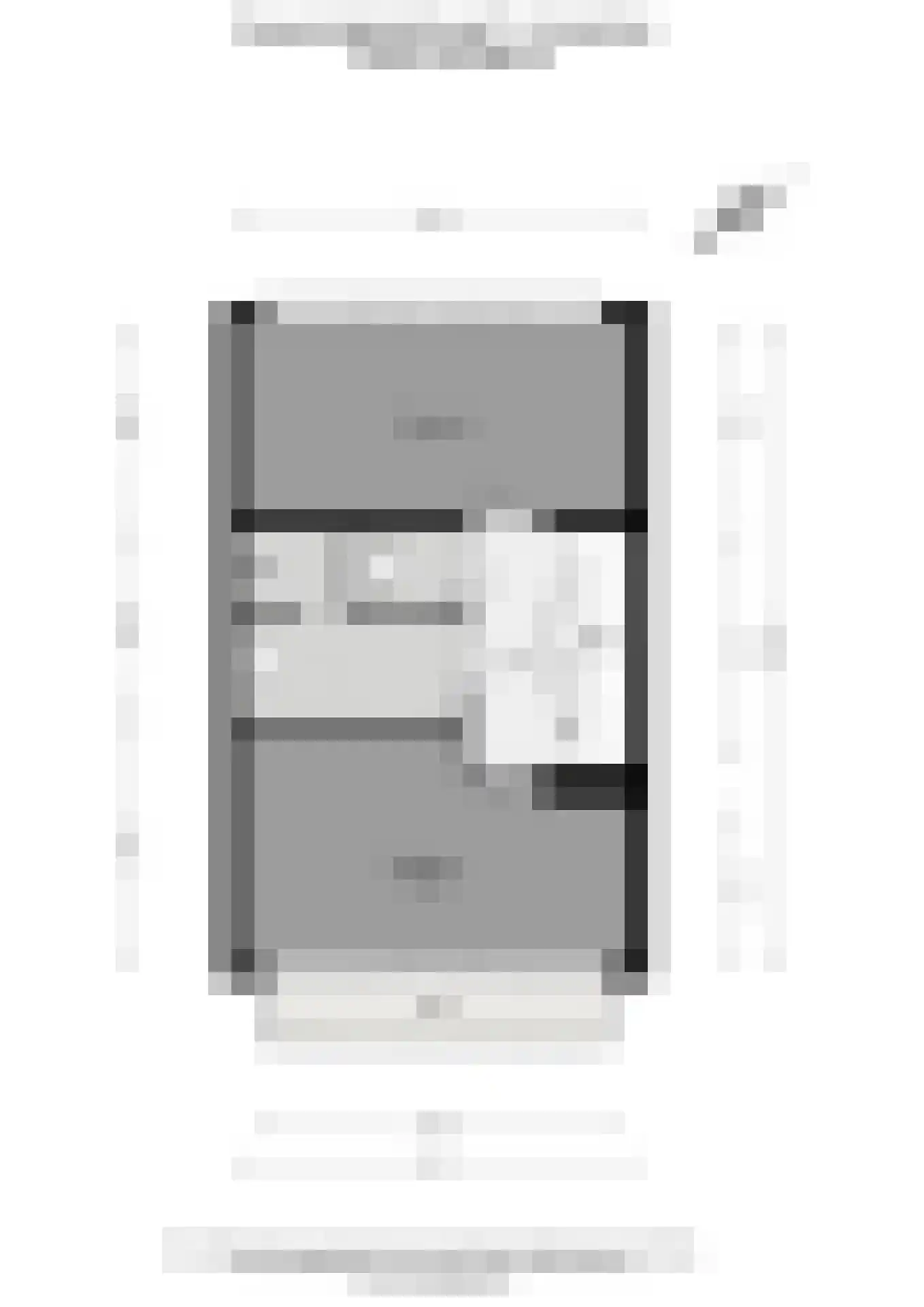 Koopvaardersplantsoen 81 Amsterdam thumbnail 47