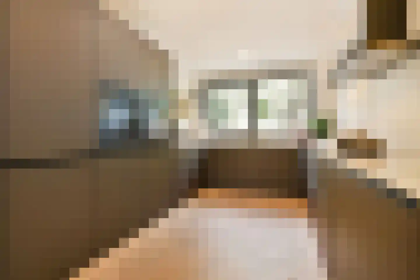 Koopvaardersplantsoen 81 Amsterdam thumbnail 8
