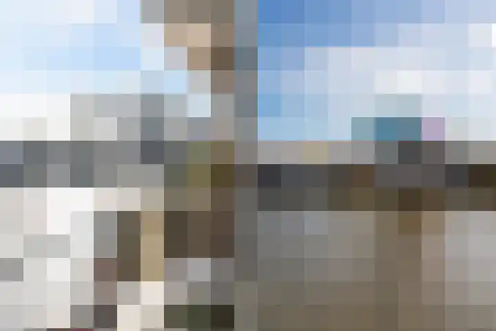 Koopvaardijhof 108 Rotterdam thumbnail 11