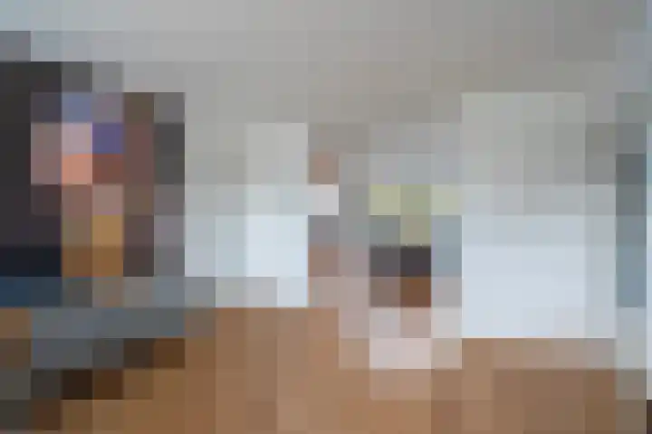 Koopvaardijhof 108 Rotterdam thumbnail 13