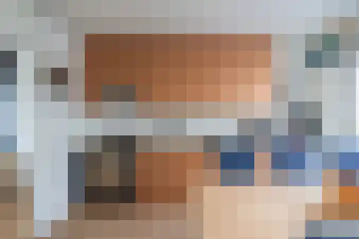 Koopvaardijhof 108 Rotterdam thumbnail 14