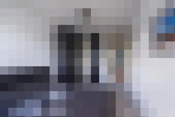 Koopvaardijhof 108 Rotterdam thumbnail 19