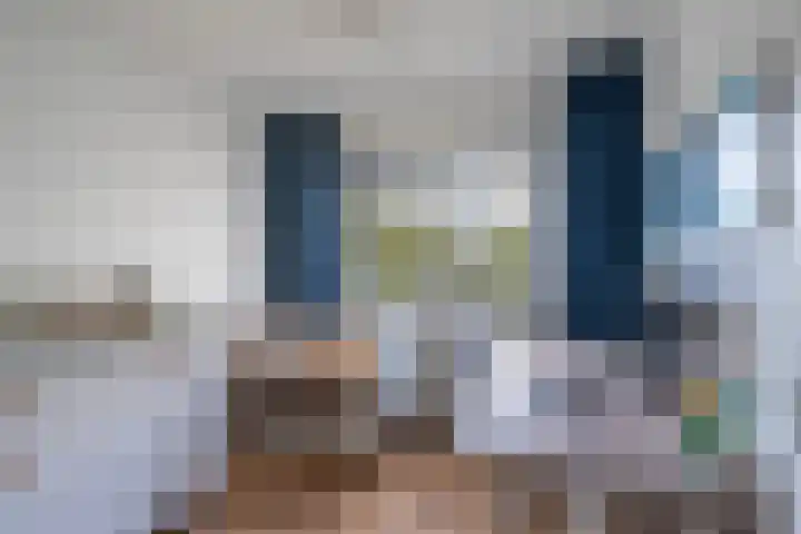 Koopvaardijhof 108 Rotterdam thumbnail 20