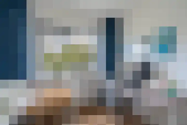 Koopvaardijhof 108 Rotterdam thumbnail 21