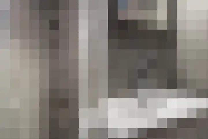 Koopvaardijhof 108 Rotterdam thumbnail 22
