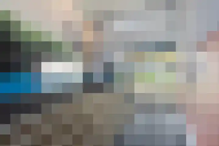 Koopvaardijhof 108 Rotterdam thumbnail 24