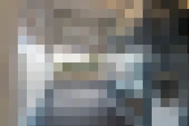 Koopvaardijhof 108 Rotterdam thumbnail 25