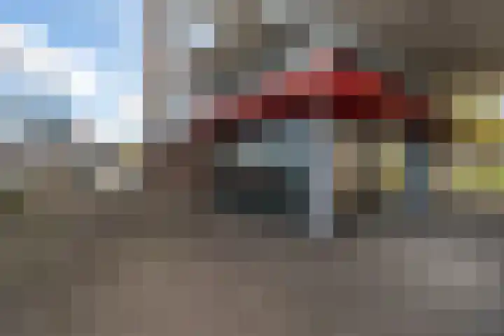 Koopvaardijhof 108 Rotterdam thumbnail 26