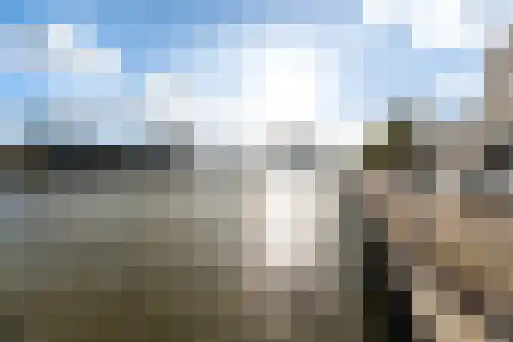 Koopvaardijhof 108 Rotterdam thumbnail 28