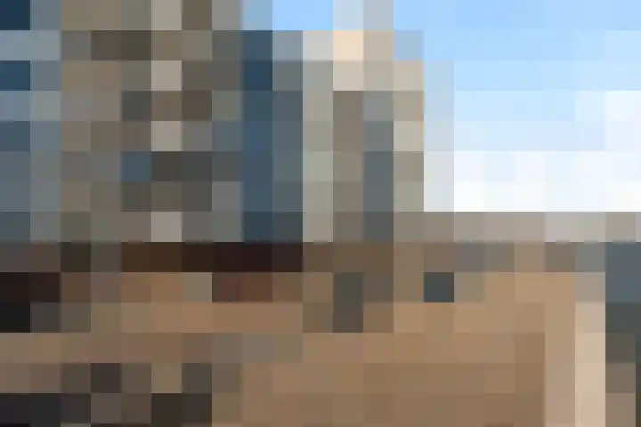 Koopvaardijhof 108 Rotterdam thumbnail 30