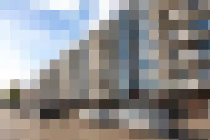 Koopvaardijhof 108 Rotterdam thumbnail 31