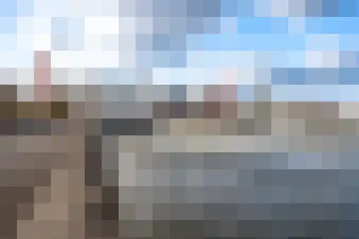 Koopvaardijhof 108 Rotterdam thumbnail 32