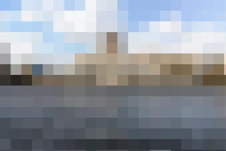 Koopvaardijhof 108 Rotterdam thumbnail 33