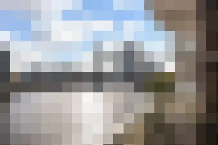Koopvaardijhof 108 Rotterdam thumbnail 5