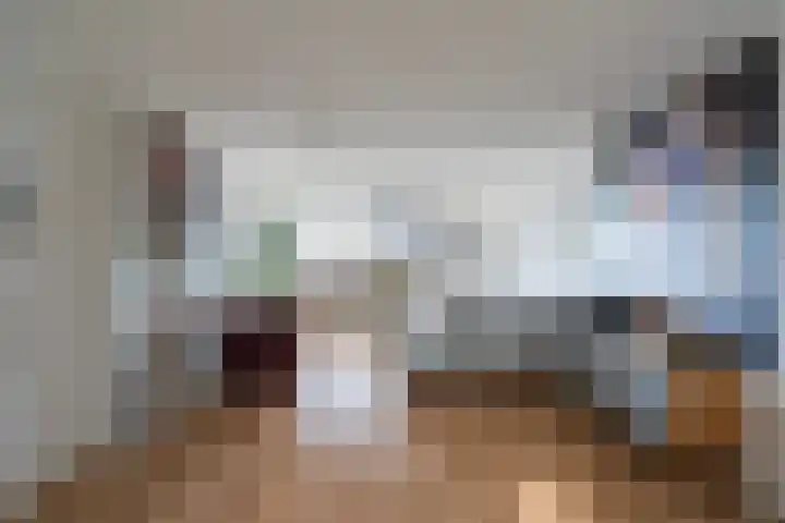 Koopvaardijhof 108 Rotterdam thumbnail 6