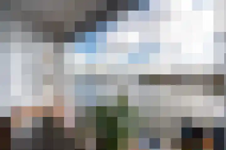 Koopvaardijhof 108 Rotterdam thumbnail 8