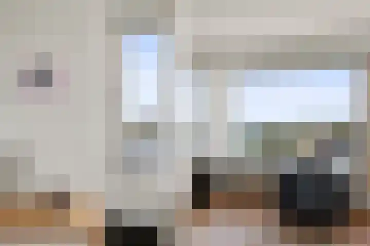Koopvaardijhof 136 Rotterdam thumbnail 10