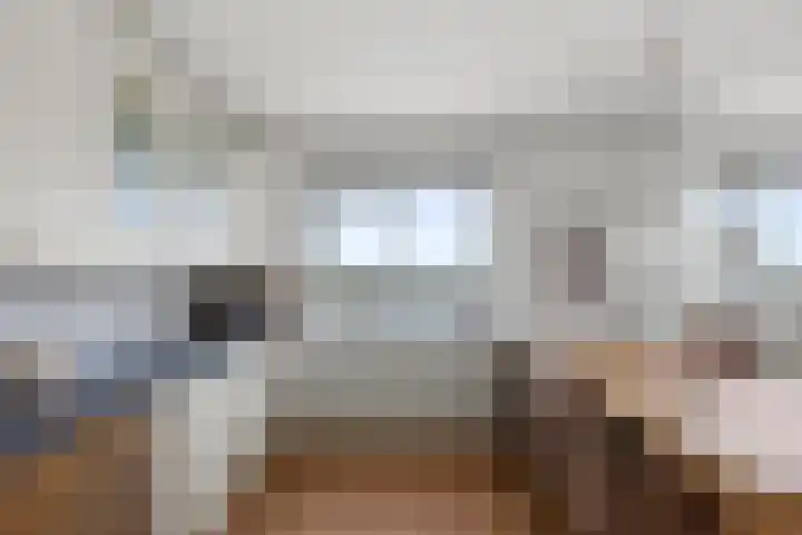 Koopvaardijhof 136 Rotterdam thumbnail 11