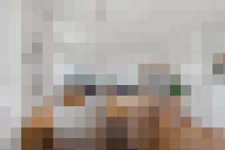Koopvaardijhof 136 Rotterdam thumbnail 12