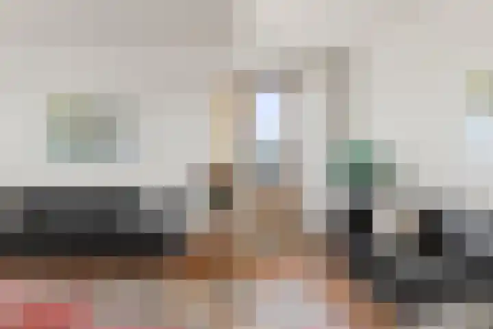Koopvaardijhof 136 Rotterdam thumbnail 14