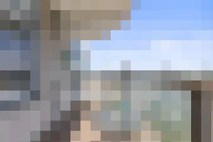Koopvaardijhof 136 Rotterdam thumbnail 17