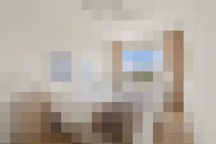 Koopvaardijhof 136 Rotterdam thumbnail 20