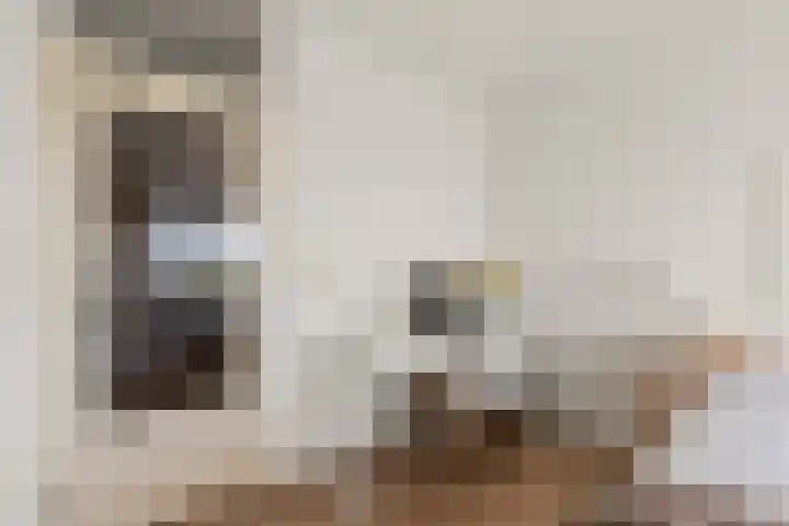 Koopvaardijhof 136 Rotterdam thumbnail 23