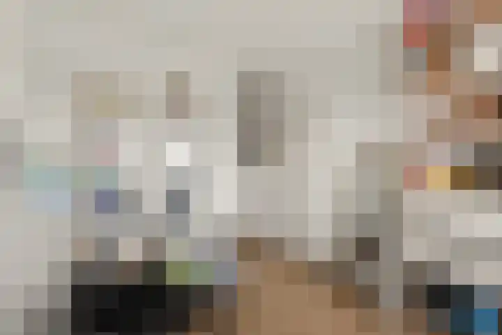 Koopvaardijhof 136 Rotterdam thumbnail 25