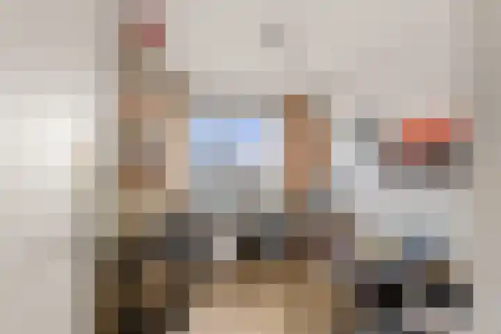 Koopvaardijhof 136 Rotterdam thumbnail 26