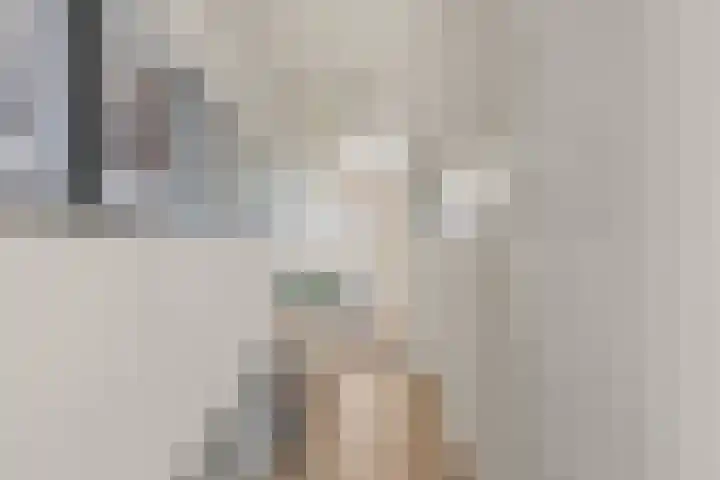 Koopvaardijhof 136 Rotterdam thumbnail 31