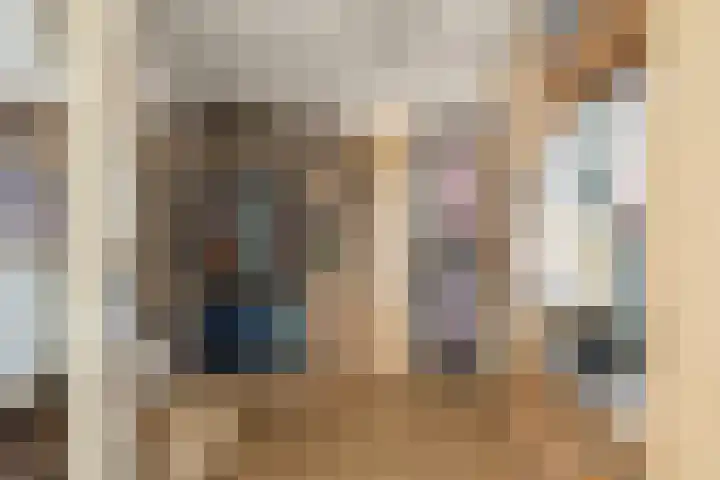 Koopvaardijhof 136 Rotterdam thumbnail 34