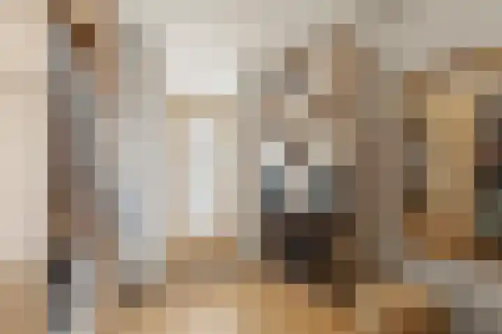 Koopvaardijhof 136 Rotterdam thumbnail 35